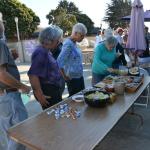 Cambria_0466 (November 01, 2013)